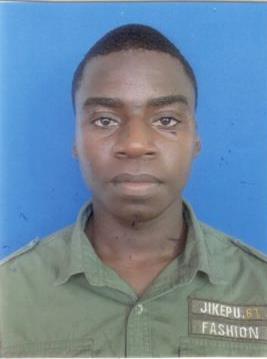 Student Image